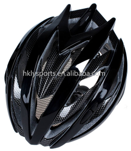Passen Sie den Fahrradhelm ST938 aus modischem Sicherheitsmaterial an