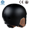 CE- und CPSC-ASTM-zugelassener Skihelm, Schneesporthelm