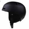 CE Outdoor Protection Wakeboard Surfhelm Multisport Wassersporthelm