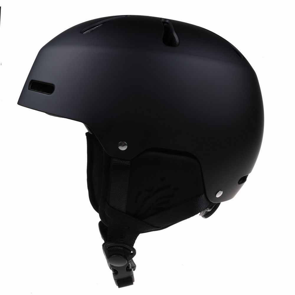 CE Outdoor Protection Wakeboard Surfhelm Multisport Wassersporthelm