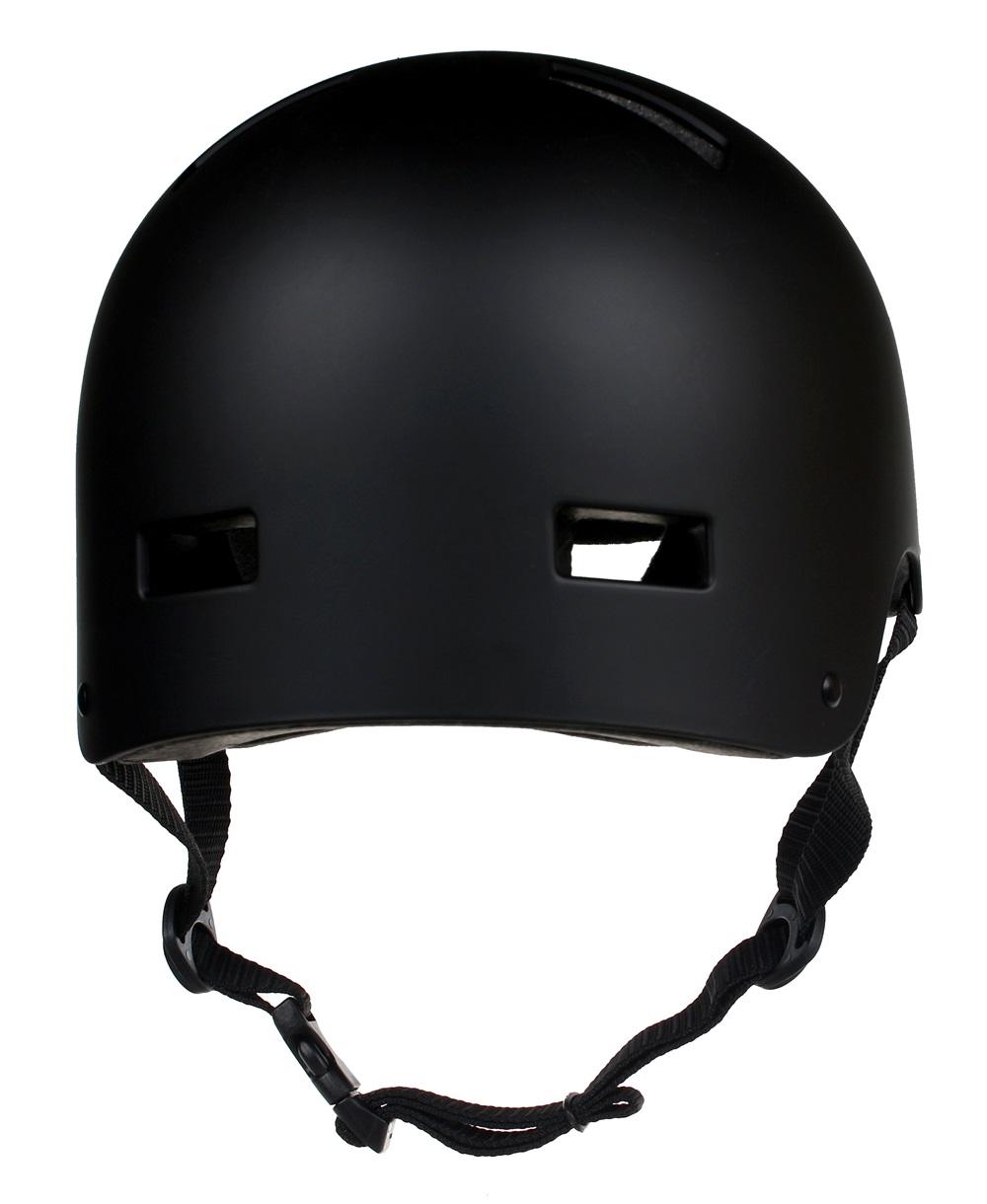 Maßgeschneiderter Skateboard-Schutz-Scooter-Eisschnelllaufhelm für Erwachsene und Jugendliche