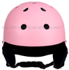 Ultraleichter, wärmster Unisex-Erwachsene-Sicherheits-Ski- und Snowboardhelm mit ABS-Schale