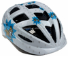 Niedlicher Fahrrad-Roller-Skate-Kinderhelm. Kinder-Fahrradhelm