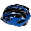 Hohe Qualität 2015 Fahrradhelm 18 Belüftungsöffnungen Helme matt oder glänzend MTB Fahrradhelm Radfahren Schutzausrüstung