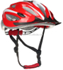 Out Mold Fahrradhelm, Mountainbike-Helm