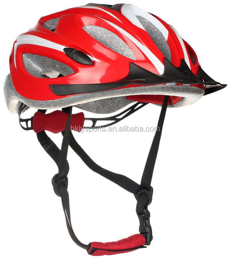 Out Mold Fahrradhelm, Mountainbike-Helm