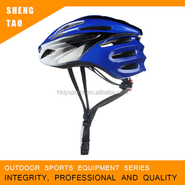 Fahrradhelm, Sicherheits-Fahrradhelm für Erwachsene, Herren, Radfahrer-Fahrradhelm