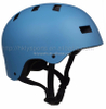 Cm1 Skate Helm/Skaten/Skateboard/Jiangmen Shengtao