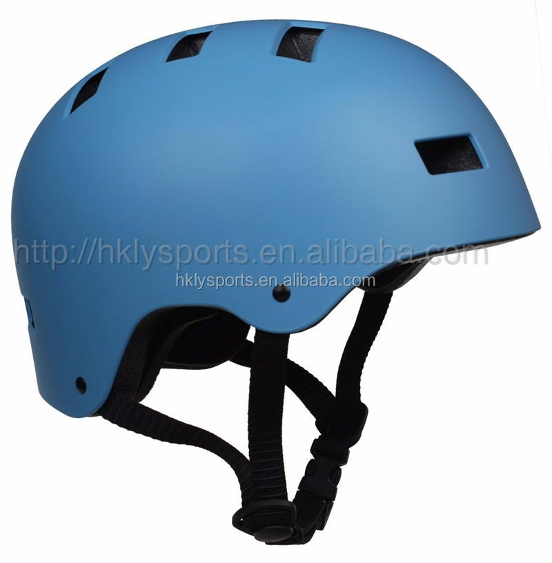 Cm1 Skate Helm/Skaten/Skateboard/Jiangmen Shengtao