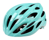 CE CPSC Riding Sports Colorful Bikes Mountainbike Helme mit Rücklicht
