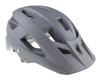 Fahrradhelm Mountainbike Fahrradhelm für Outdoor-Radsport