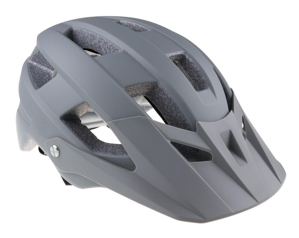 Fahrradhelm Mountainbike Fahrradhelm für Outdoor-Radsport