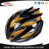 2016 neuester Design-Fahrradhelm mit CE