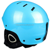 Skihelm mit ABS-Schale, Schneehelm