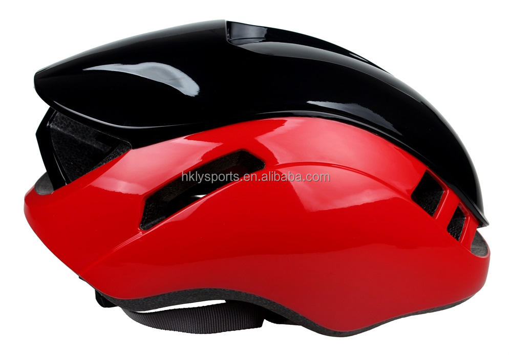 Fahrradhelm Erwachsene Fahrradhelm für Männer Frauen Jugend Mountain Road Fahrradhelm verstellbar