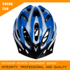 Günstiger Fahrradhelm Einzigartiger Mountainbike-Helmets-Fahrradhelm