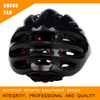 Top Sale Fahrradhelme Maßgeschneiderte Helme