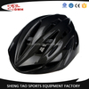 Top Sale Fahrradhelme Maßgeschneiderte Helme