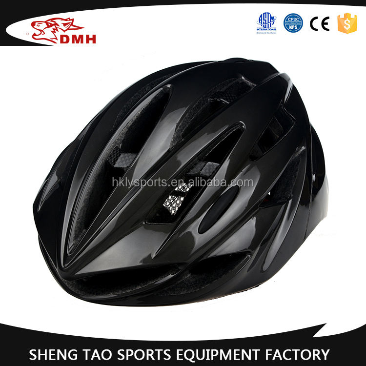 Top Sale Fahrradhelme Maßgeschneiderte Helme