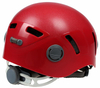 Kletterhelm