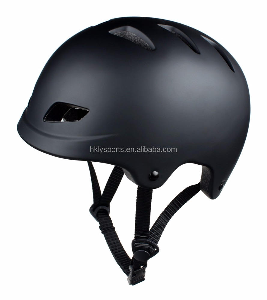 Hochwertiger Kinderfahrrad-Skatehelm