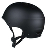 Bunter Skate-Fahrrad-Skateboard-Helm aus ABS-Schale EPS mit CE CPSC