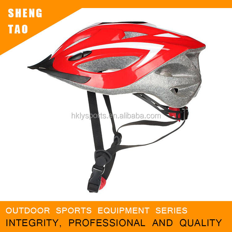 Hochwertiger, preisgünstiger Fahrradhelm für Fahrräder