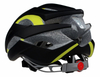 Kletterhelm für Männer und Frauen, Mountainbike- und Rennradhelm, CE CPSC-Sicherheitsstandard-Fahrradhelm