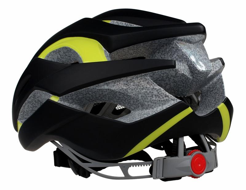 Kletterhelm für Männer und Frauen, Mountainbike- und Rennradhelm, CE CPSC-Sicherheitsstandard-Fahrradhelm