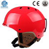 ABS-Out-Shell-Skihelm, Snowboard-Skihelm