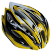 Leichter Fahrradhelm, Fahrradhelm, spezielles Design für Herren im Mountainbike- und Rennrad-Stil ST986