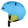 Wintersport Custom Kinder Jugend Eislaufen Skihelm