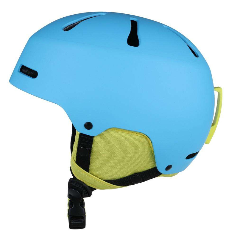 Wintersport Custom Kinder Jugend Eislaufen Skihelm
