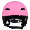 CE-Helm OEM-Schutzhelm für Wasserski, Kanufahren und Dual-Wassersport