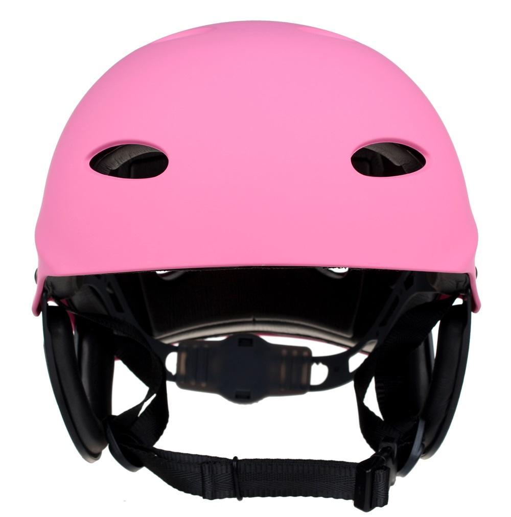 CE-Helm OEM-Schutzhelm für Wasserski, Kanufahren und Dual-Wassersport