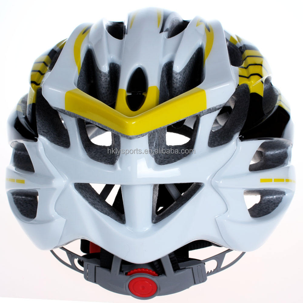 Outdoor-Sport Radfahren Schutzausrüstung Fahrradhelme Outdoor Fahrrad Fahrrad Fahrradhelm