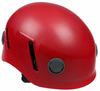 Bergsteigerhelm Sportklettern Traditionelles Klettern/Jiangmen Shengtao