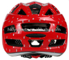 Shengtao Best Pirce ST500 18 Air Vent Cormic Pattern Fahrrad Kinderhelm