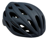 CE CPSC Fahrradhelm, Fahrrad-Straßenhelm für Erwachsene mit sicherem, verstellbarem Zifferblatt und 24 Belüftungsöffnungen, Mountainbike-Helm
