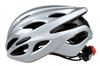CE CPSC Fahrradhelm, Fahrrad-Straßenhelm für Erwachsene mit sicherem, verstellbarem Zifferblatt und 24 Belüftungsöffnungen, Mountainbike-Helm