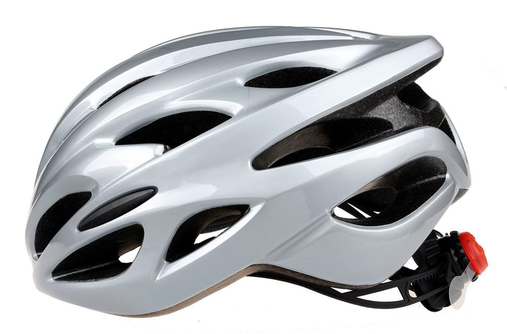 CE CPSC Fahrradhelm, Fahrrad-Straßenhelm für Erwachsene mit sicherem, verstellbarem Zifferblatt und 24 Belüftungsöffnungen, Mountainbike-Helm