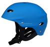 CE EN1385 ABS Kanu-Abenteuer-Wildwasser-Rafting-Helm