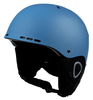 Skisport- und ABS-Schale mit EPS-Liner-Material. Skihelm mit CE-CPSC-Zertifikat