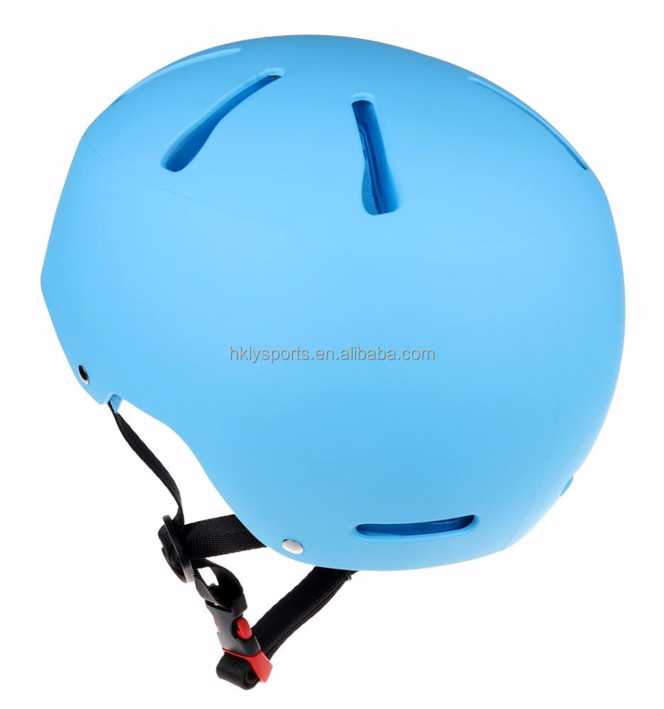 Multisport-schützender Kinder-Wassersporthelm