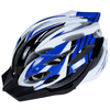 RIESEN Fahrradhelm Sicherheit Fahrradhelm Fahrradkopfschutz Custom Fahrradhelme ST988