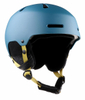 Skihelm für Jugendliche und Erwachsene sowie Ski- und Outdoor-Ski- und Snowboard-Schneesporthelme