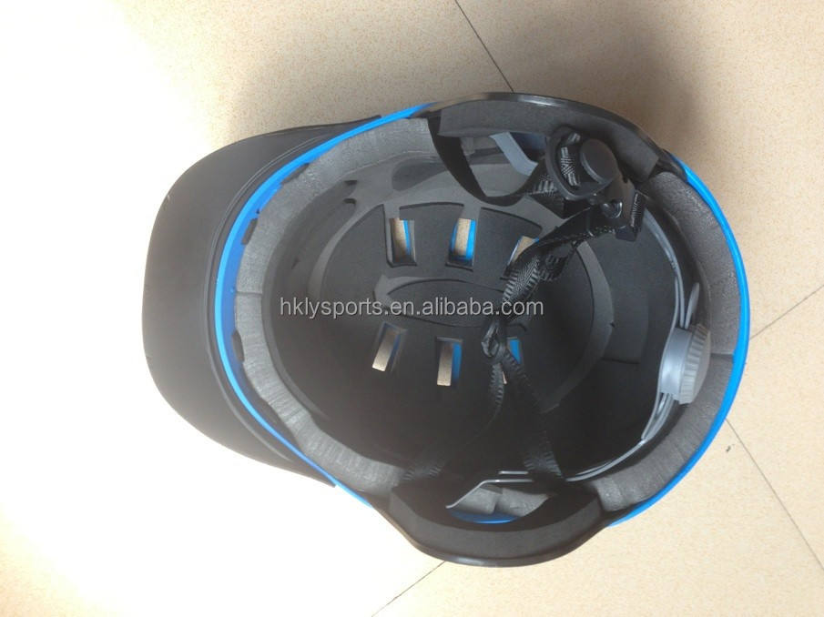 Wildwassersport-Rafting-Helm/Kanu-Wasserhelm mit EN1385, mit Visier