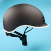 Urban Fahrradhelm Skateboard Roller Radfahren Schutzhelm für Erwachsene Jugendliche