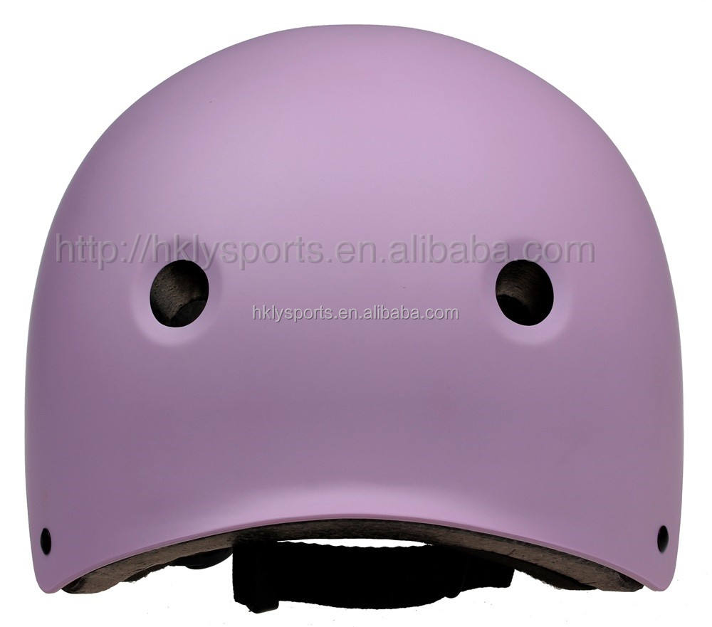 Bunter OEM-Schutzhelm für Skater jeden Alters/Jiangmen Shengtao