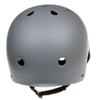 CPSC Skateboard-Helm OEM-Schutz-Skate-Helm für Erwachsene mit En1078